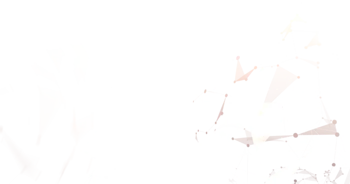 几何 线条免扣素材