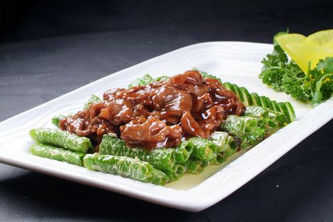 XCXC2231尖椒牛柳