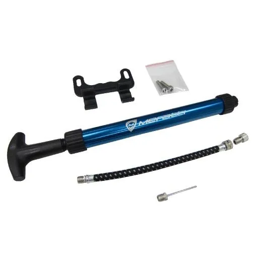 气泵 PNG免抠(900x900)