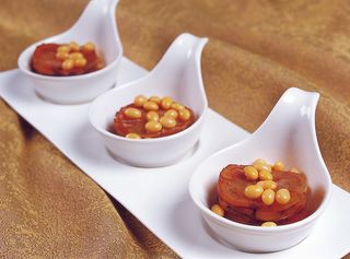 1009LC-0346老卤牛筋配香豆