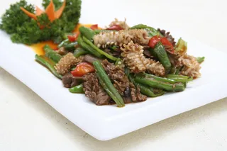 双椒爆双脆 24元 (3)