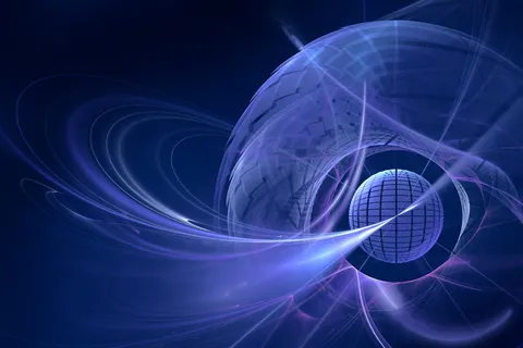 科技现代背景 科技现代背景