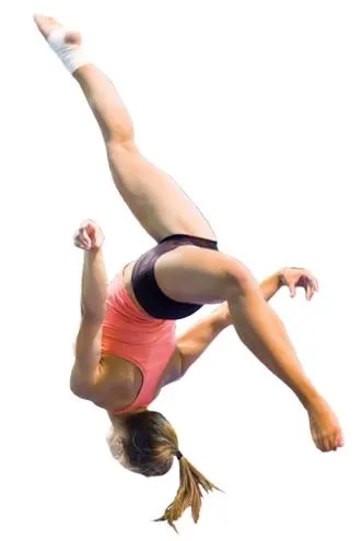 体操 PNG免抠(330x495)