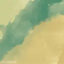 水彩背景系列图片