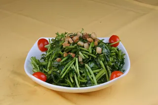 肉粒小藤蒿 16元