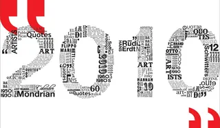 图片设计素材背景圣诞节日主题