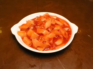 0937酱萝卜条.jpg