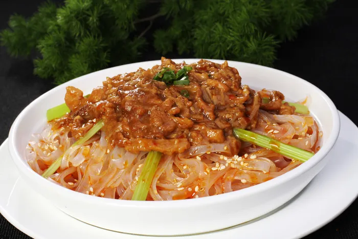 L01652肉丝带底 (5)