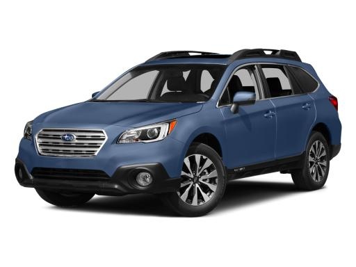 Subaru PNG免抠(1280x960)
