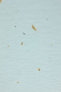 复古信封花纹图片背景素材PNG (12)