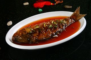 H00010黄河大鲤鱼 (1)