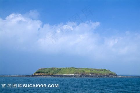 *海岛美景摄影 *海岛美景摄影