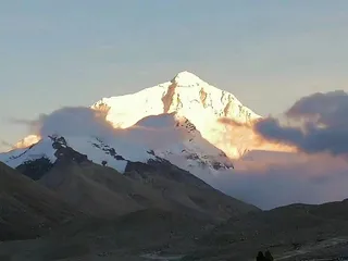 风景 简约  阳光