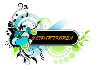 简约风名片海报边框图框素材AI矢量图 (24)