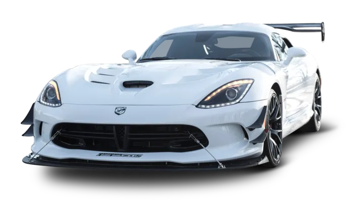 dodge_PNG110