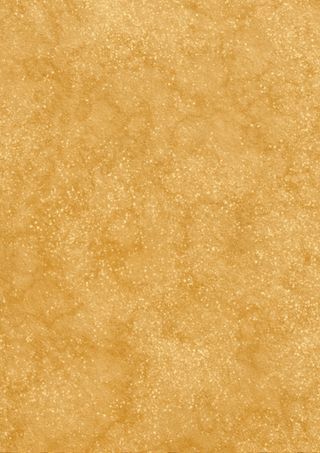 金色免扣渐变背景高清元素