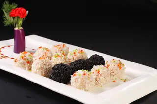 R01179养生珍珠丸