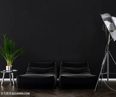 家居装饰沙发效果图高清 家居装饰沙发效果图高清