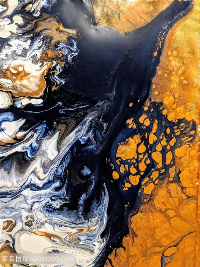 大自然鸟瞰俯视大地风光背景图片