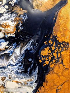 大自然鸟瞰俯视大地风光背景图片