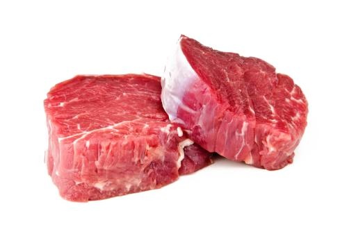 牛肉 PNG免抠(1800x1196)