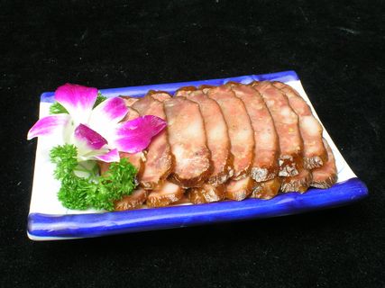 0261川香香肠.JPG 0261川香香肠.JPG