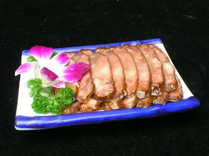 0261川香香肠.JPG 0261川香香肠.JPG