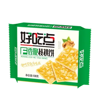 好吃点 (18)超市商品白底图免抠实物摄影png格式图片透明底