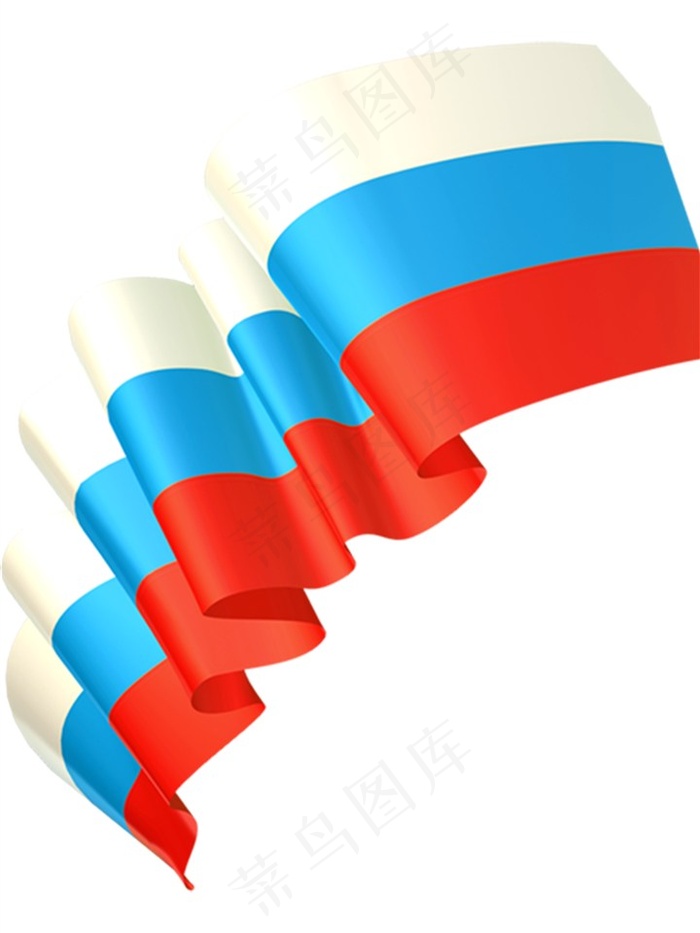 打包礼物的丝带