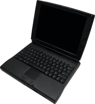 笔记本电脑免抠