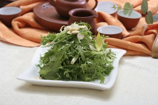 杏仁苦菊 12元 (4)