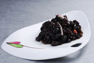 LCSC0762红葱木耳38元