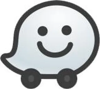 位智 PNG 徽标免抠