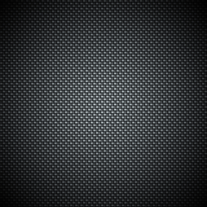 高清碳纤维图片下载