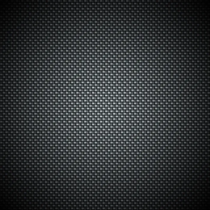 高清碳纤维图片下载