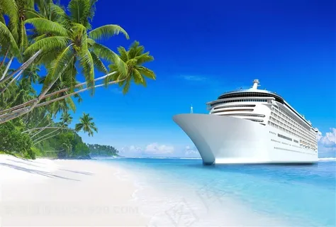 海上游轮图片船图片 海上游轮图片船图片