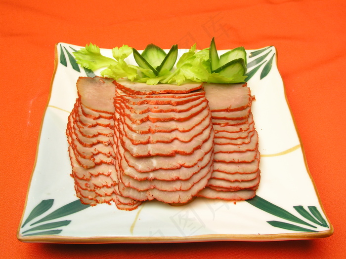 0553马莲肉.JPG