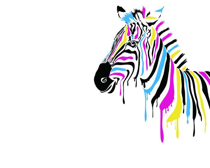 装饰画|客厅|海报画|电表箱装饰画|挂画