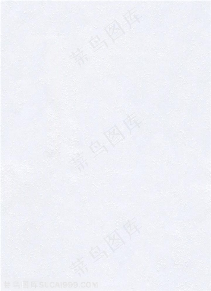 浅灰色纹理条纹古典纸纹背景图片