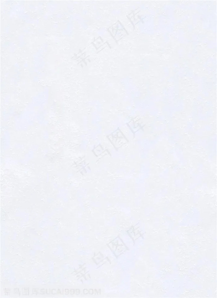 浅灰色纹理条纹古典纸纹背景图片