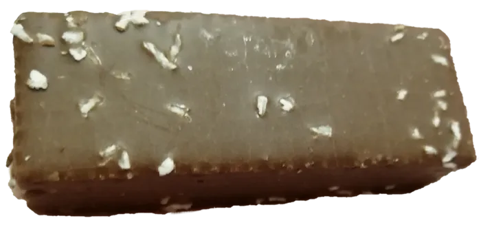 椰蓉生椰拿铁威化饼干蛋白棒免抠摄影元素素材psd模版下载