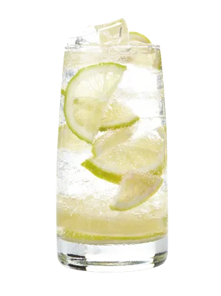 奶茶店水果茶饮品特饮高清图柠檬气泡