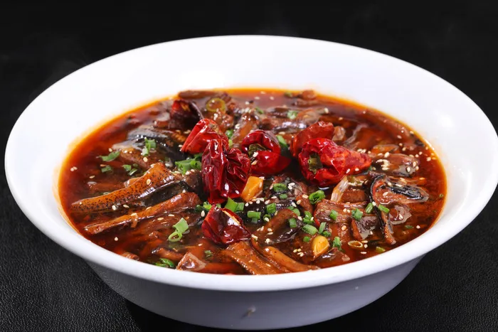 D00628过板鳝片 (2)