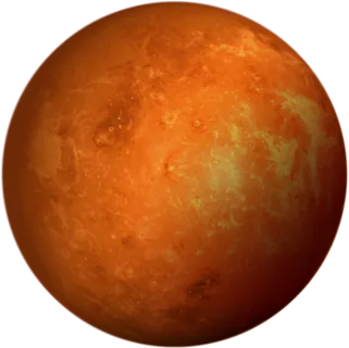 宇宙星球地球  宇宙星球地球
