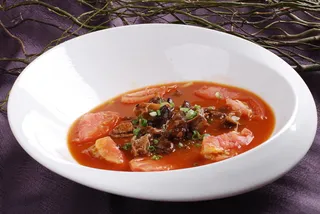 CXC00832蕃茄煮牛柳68例