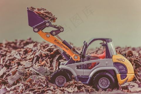 王森蛋糕甜点食材