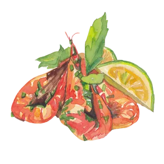 045.柠檬虾1500x1500