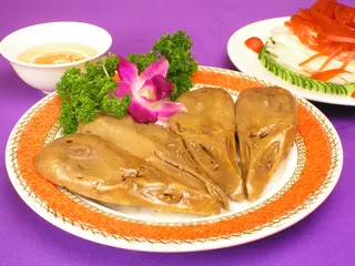 0385卤水鹅头.JPG_2_1