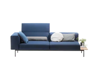 沙发素材 png 免扣 素材  实拍