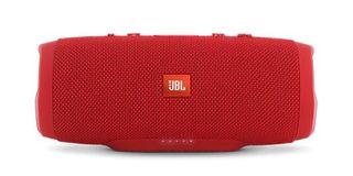 无线音箱 PNG免抠